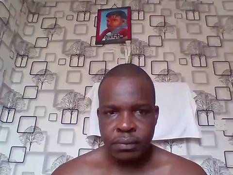 Chumba_001 라이브 XXX 채팅