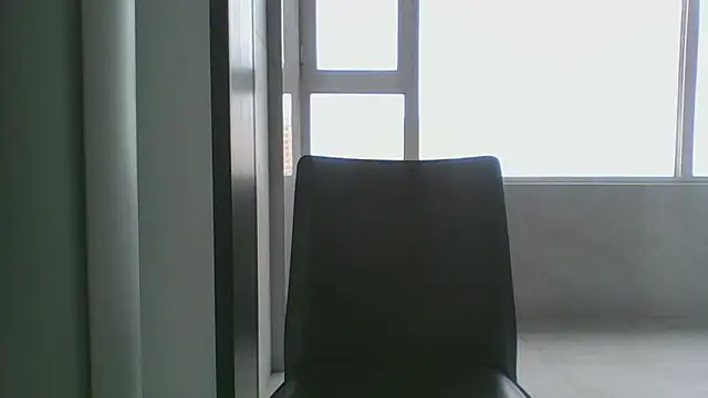 Pertunjukan Kamera Web nole_china7