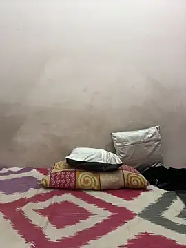 Chat XXX en directo de katrina_0143