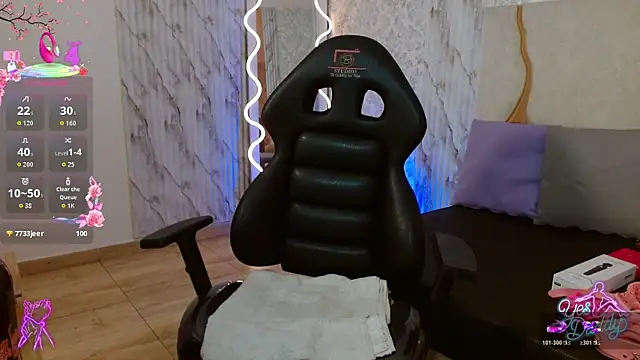 osamu_tay Chat XXX live