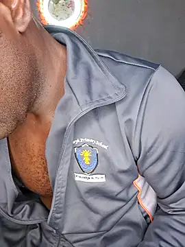 Sembang XXX Secara Langsung Petrossa