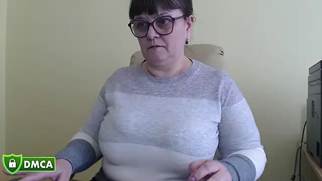 BrandiOhNightn Live XXX chat