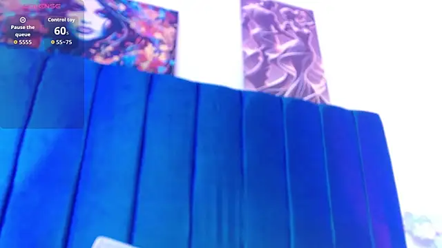 Annie_switt's Live XXX Chat