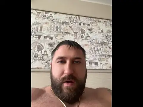 Adam_Eva_2020 Pertunjukan Webcam