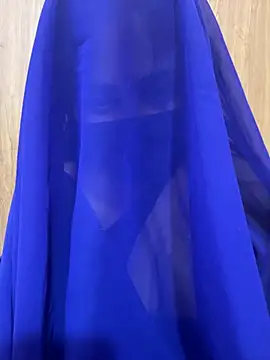 priya__sexy_'s Webcam Show