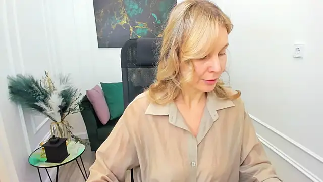 Sinty_Devis 现场XXX聊天