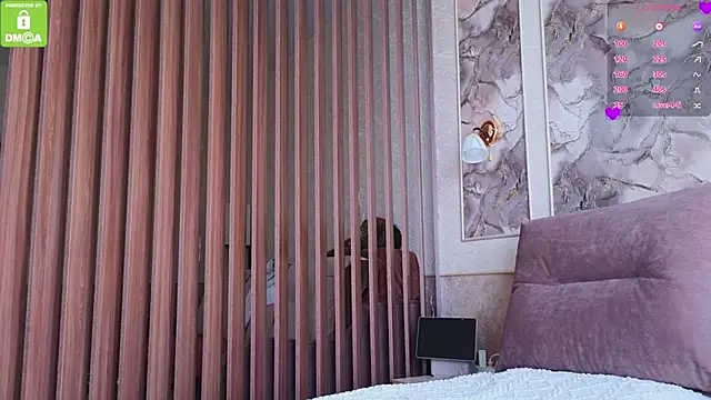 Katy_perry_のライブXXXチャット