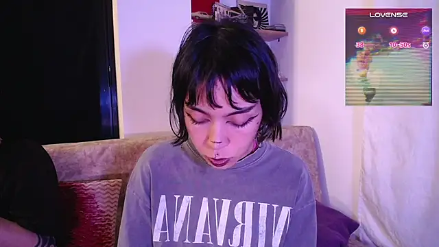 dark__nymph: онлайн-секс-чат