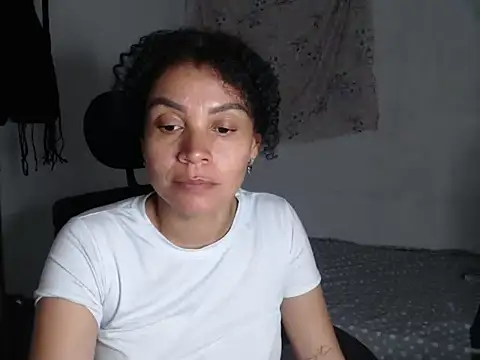 shayna_cuten Live XXX chat