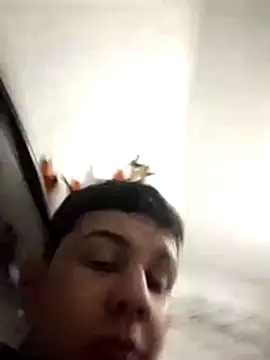 Jacobb_hott96 Chat XXX live