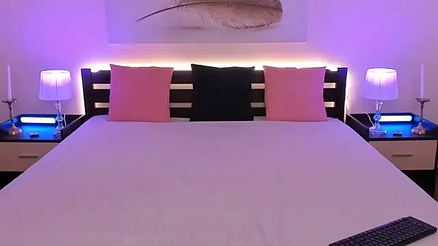 Jesss_Leone – Live XXX-chat