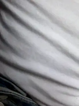 Dayana2022n Live XXX chat