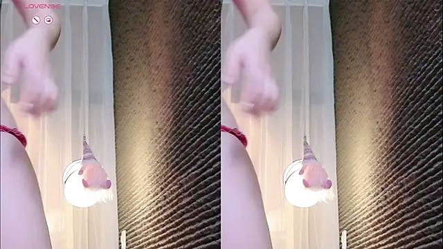 Chatroom XXX en direct de bejeni-sweet