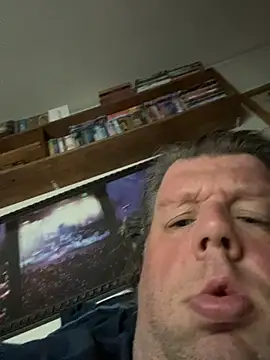 Chat XXX en directo de Stephanie1984