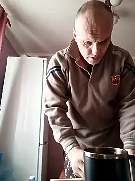 Sam_Colt Live XXX-Chat