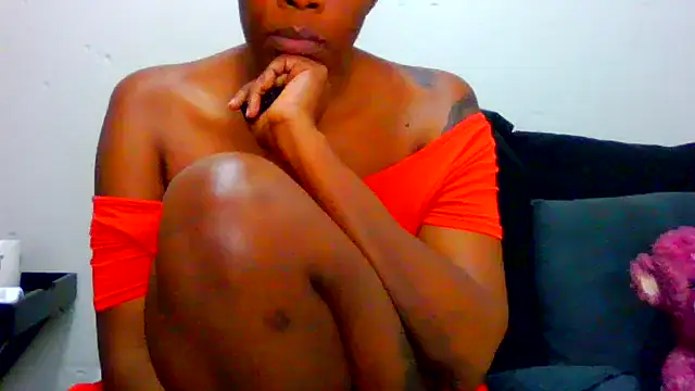 TALLnBEAUTY's Live XXX Chat