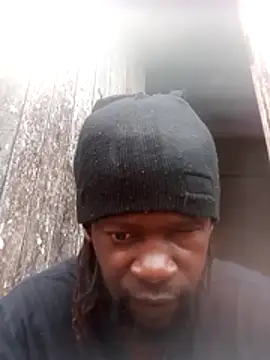 عرض كام zulclit