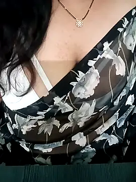 your-sameera's Live XXX Chat