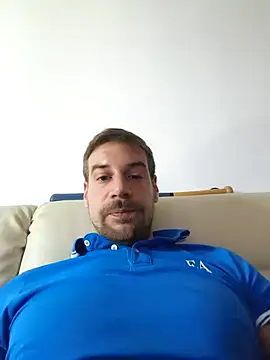 Czat XXX na żywo – Lambe91