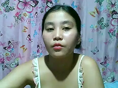 SexyAsianPussy4u Live XXX-chat