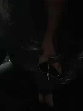 Zaphiro007 – webcam-show