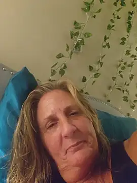 SultrySummer68 – Live XXX-chat