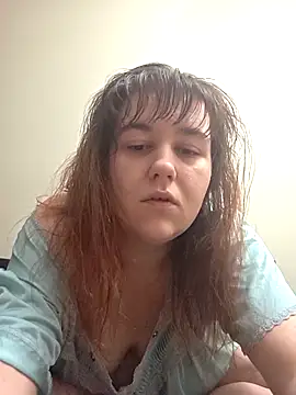 Ashloves_ Live XXX-Chat