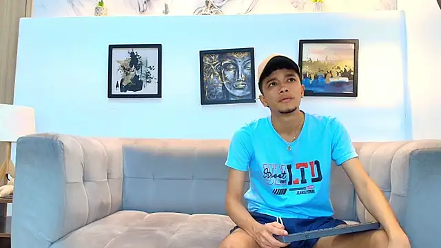 YOUNG_BOYS_HELL Chat XXX live