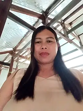 -Batina- 网络视讯表演