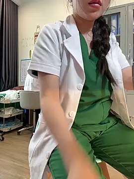 Show de webcam de secretly_masturbating