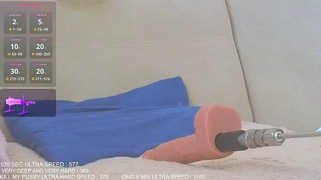 _Sunny_Rose Chat XXX live