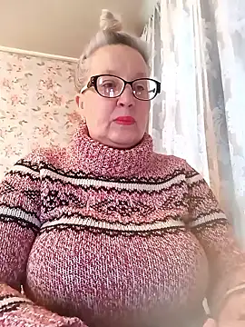 Cerd_Ayaz élő XXX-chatje