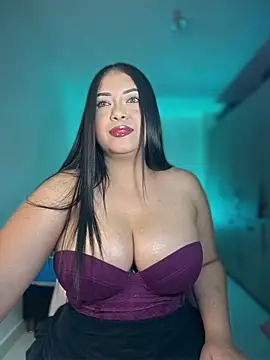 cami_ortiz__'s Live XXX Chat