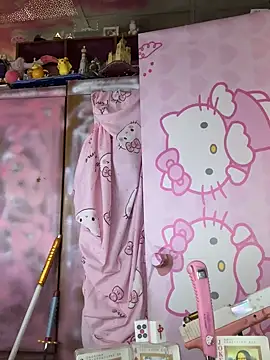 JesuAdam: απευθείας συνομιλία ΧΧΧ