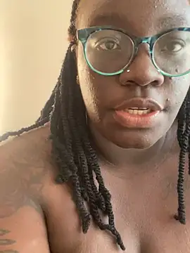 Toomuch_Squirt Webcamshow