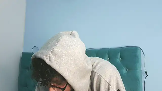 _Thomas_hot_'s Live XXX Chat