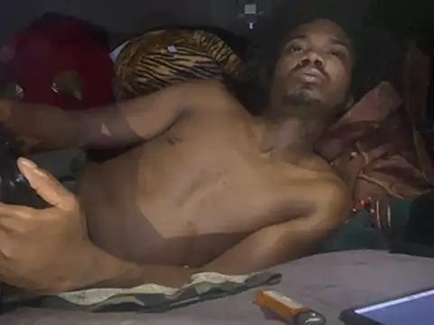 Chat +18 de SlimeCrownzOut5 ao vivo