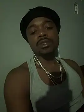 Pokazy przed kamerką – MIGHTYDEMONXXX