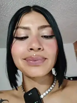 Kylie_brazt Live XXX-chat