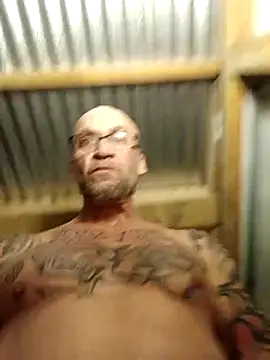 ShawnandDani7074 Show in webcam