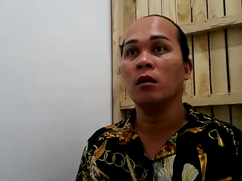 โชว์เว็บแคมของ urdreamgirljacky