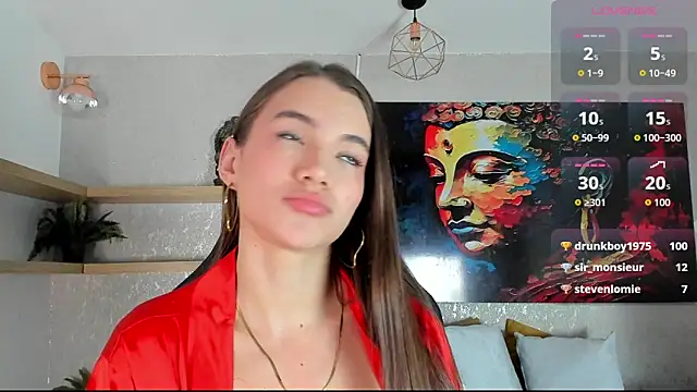 aitana_baker_: απευθείας συνομι λία ΧΧΧ