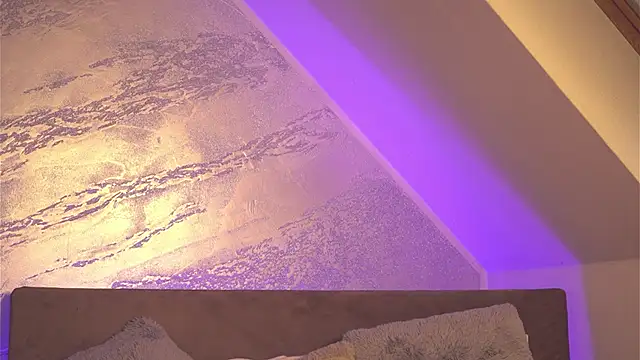 Chat XXX Live CassieMiles