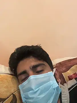 Chat +18 de thehottguy89 ao vivo