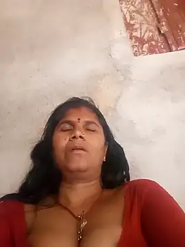 Hot_di97 Live XXX Chat