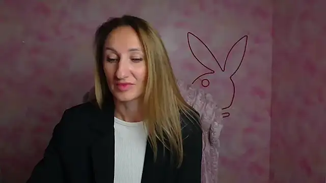 Diana_Sweeet_ Live XXX-Chat