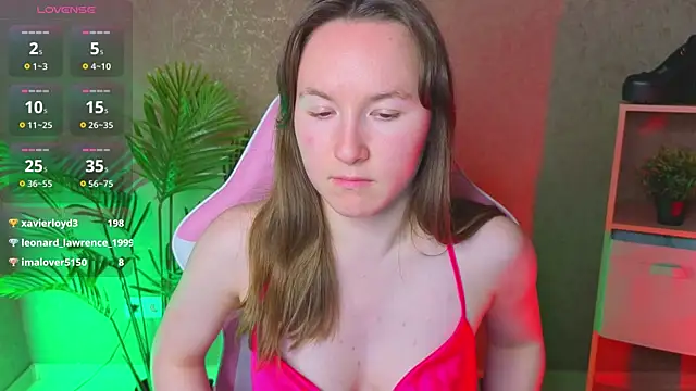 SindieStorm Live XXX-Chat