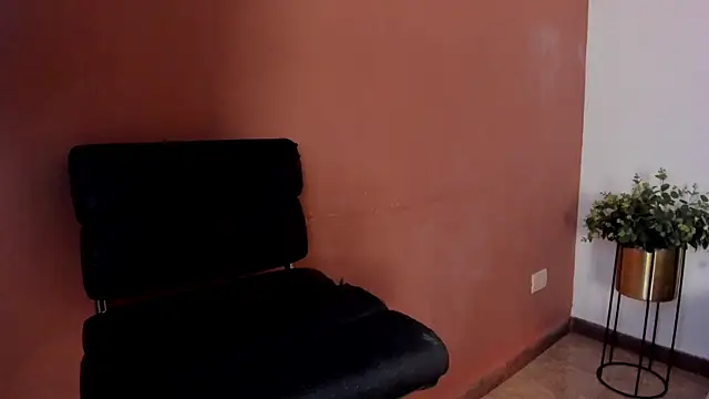 Živý XXX chat AnnaBroooks