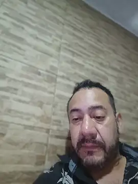 salawa_12 Adlı Modelin Web Kamerası Şovu