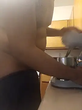 ReallyReallyReal's Live XXX Chat